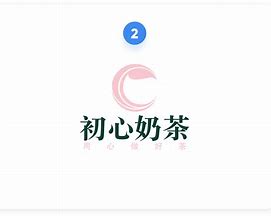 kaiyun