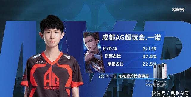 是一个很好 是一个很好