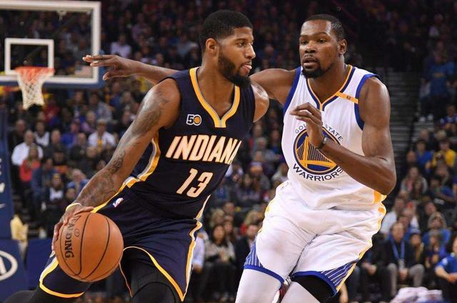 企业的归属 企业的归属