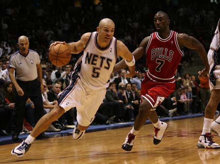 冷门的频现 冷门的频现