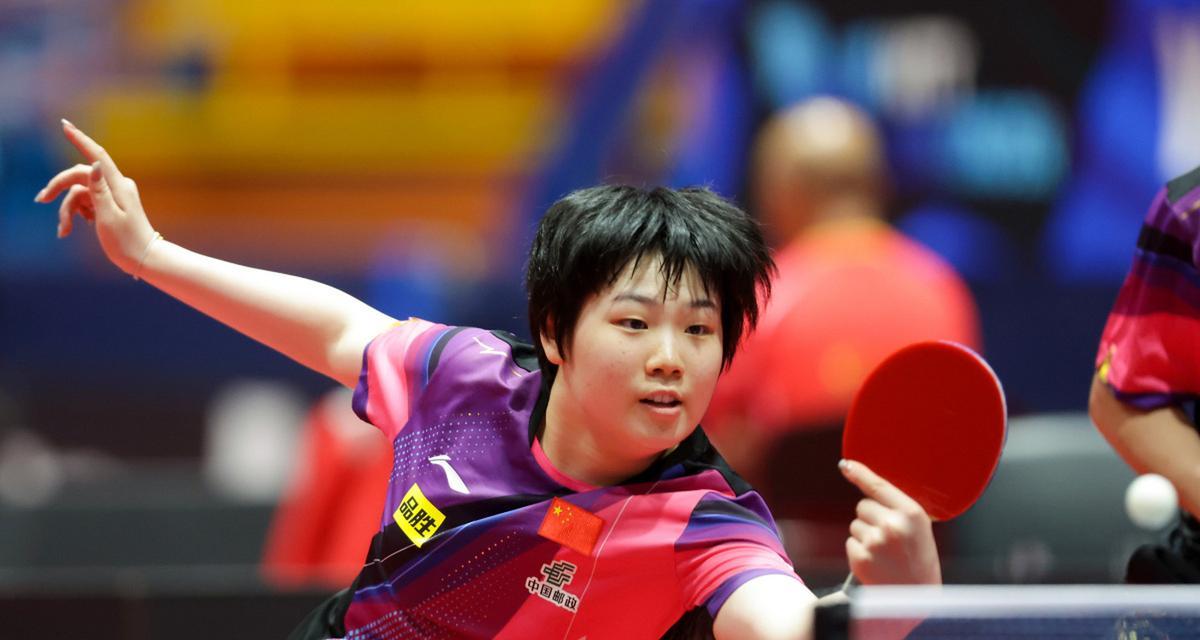 法国射手的 法国射手的