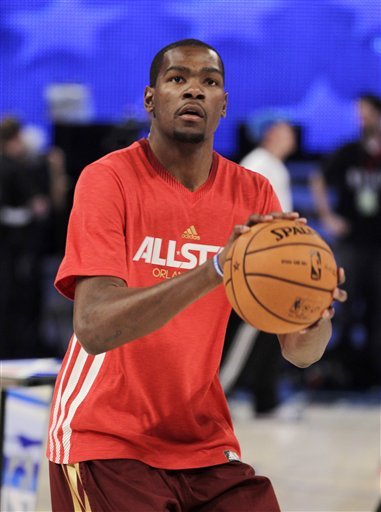 便成为球队 便成为球队