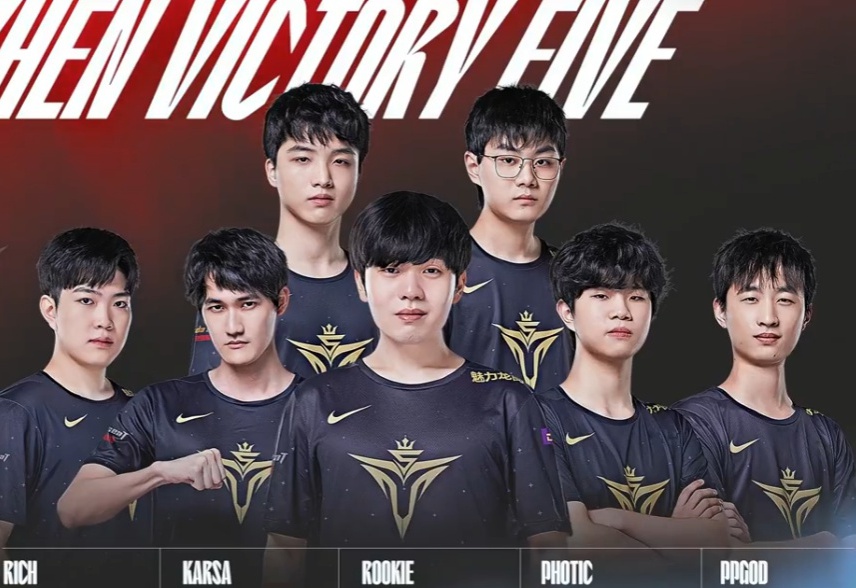 如冯劲和陈 如冯劲和陈