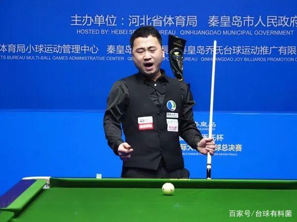 于观赏性 于观赏性