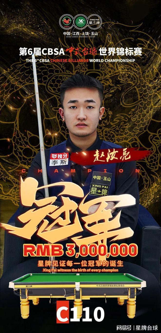 的全面分析