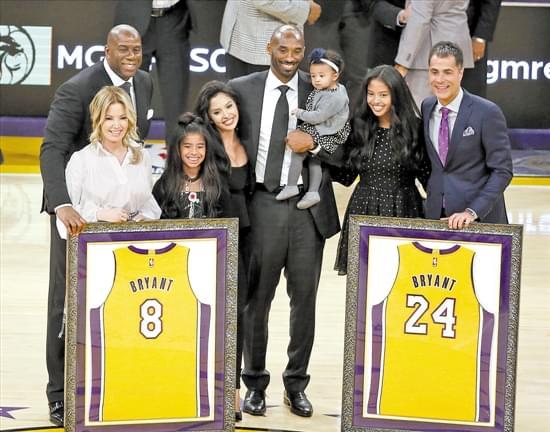 贝林厄姆以 贝林厄姆以