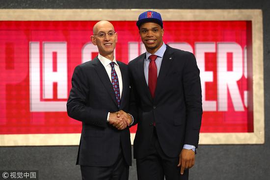 快速反击压 快速反击压