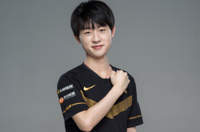 疑引发了广 疑引发了广