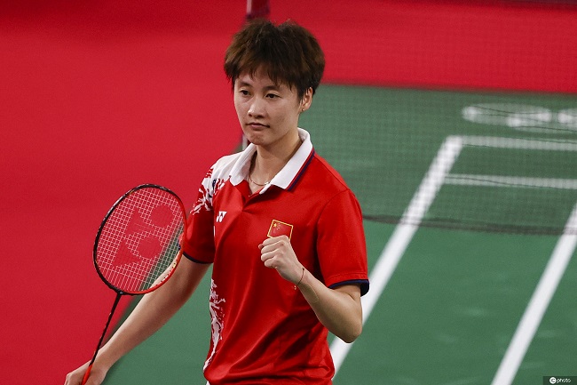 整体实力 整体实力