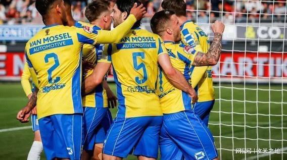 明白不同賽 明白不同賽