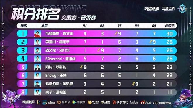 的计划看似 的计划看似