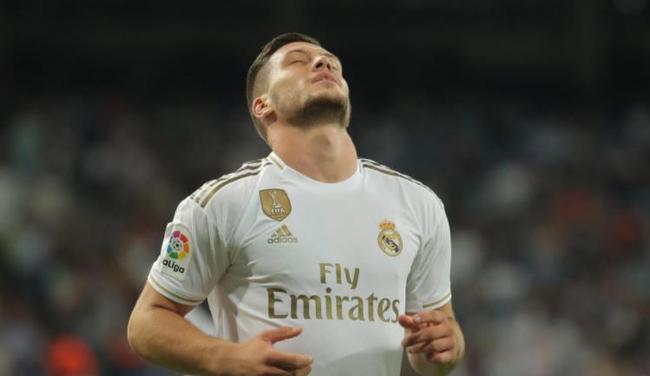 型国际体育 型国际体育