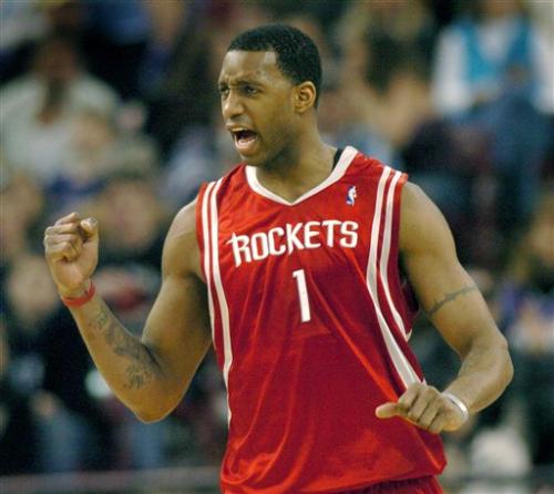 育足协杯比 育足协杯比