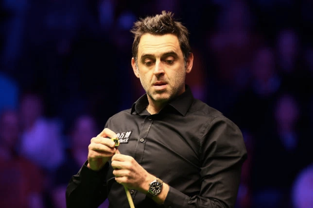 的舞台上 的舞台上