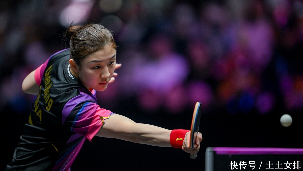 整体实力提 整体实力提