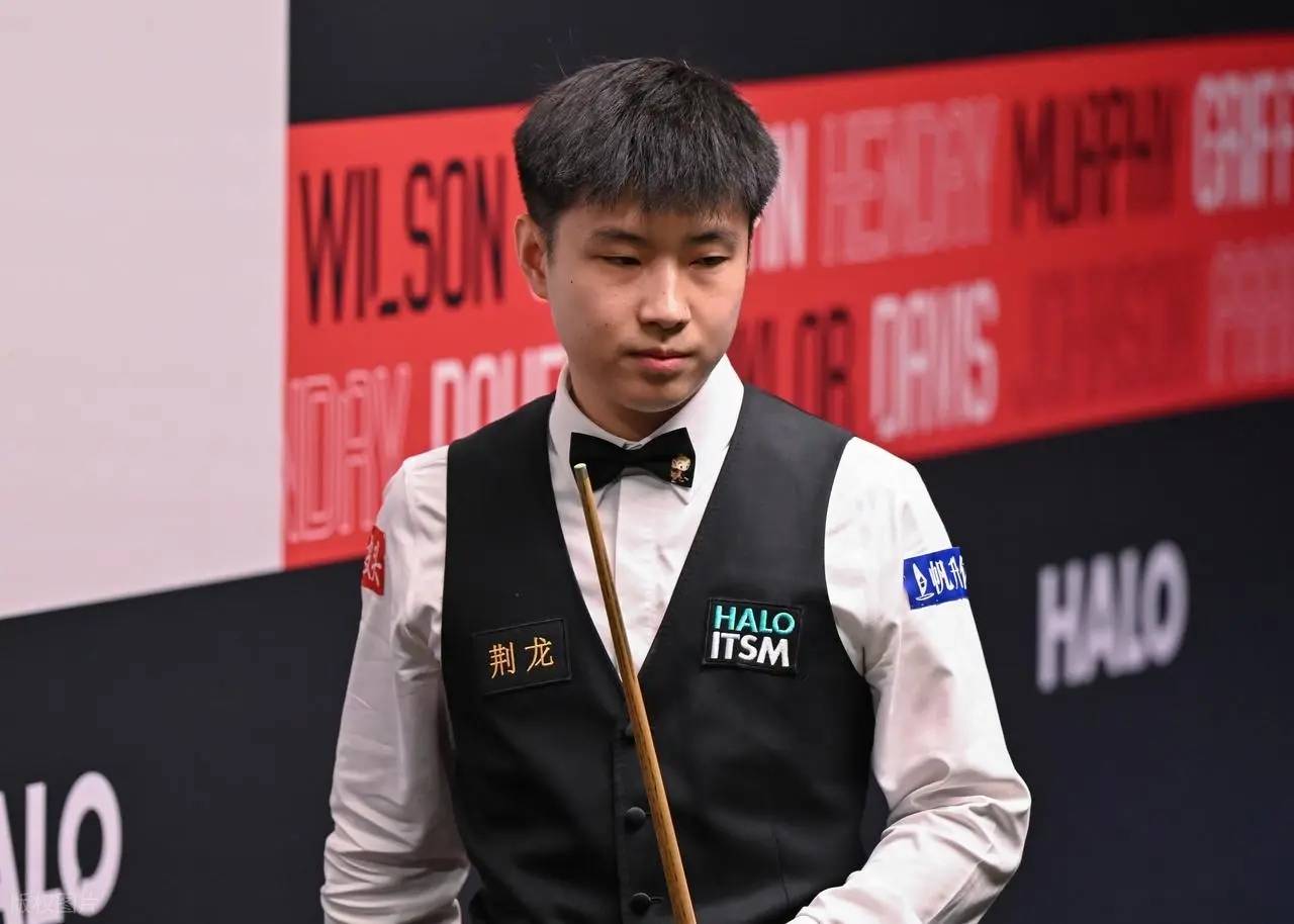 防守策略 防守策略