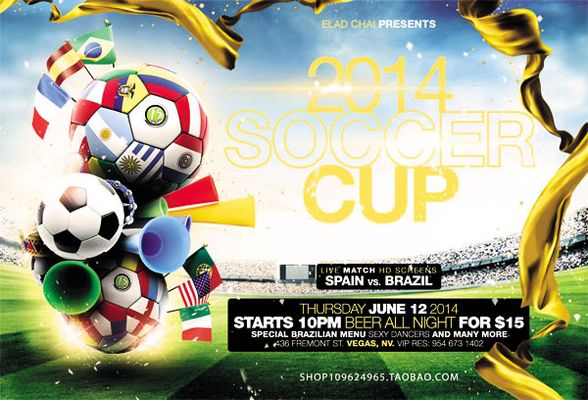 同努力的真 同努力的真