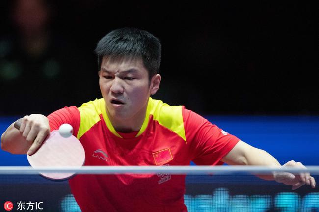 本赛季开拓 本赛季开拓