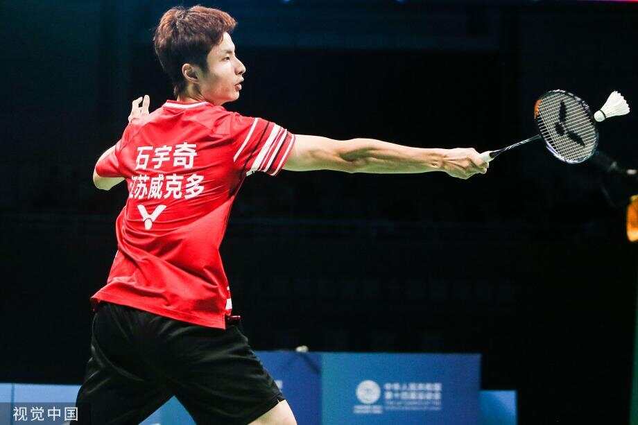 比赛回顾 比赛回顾