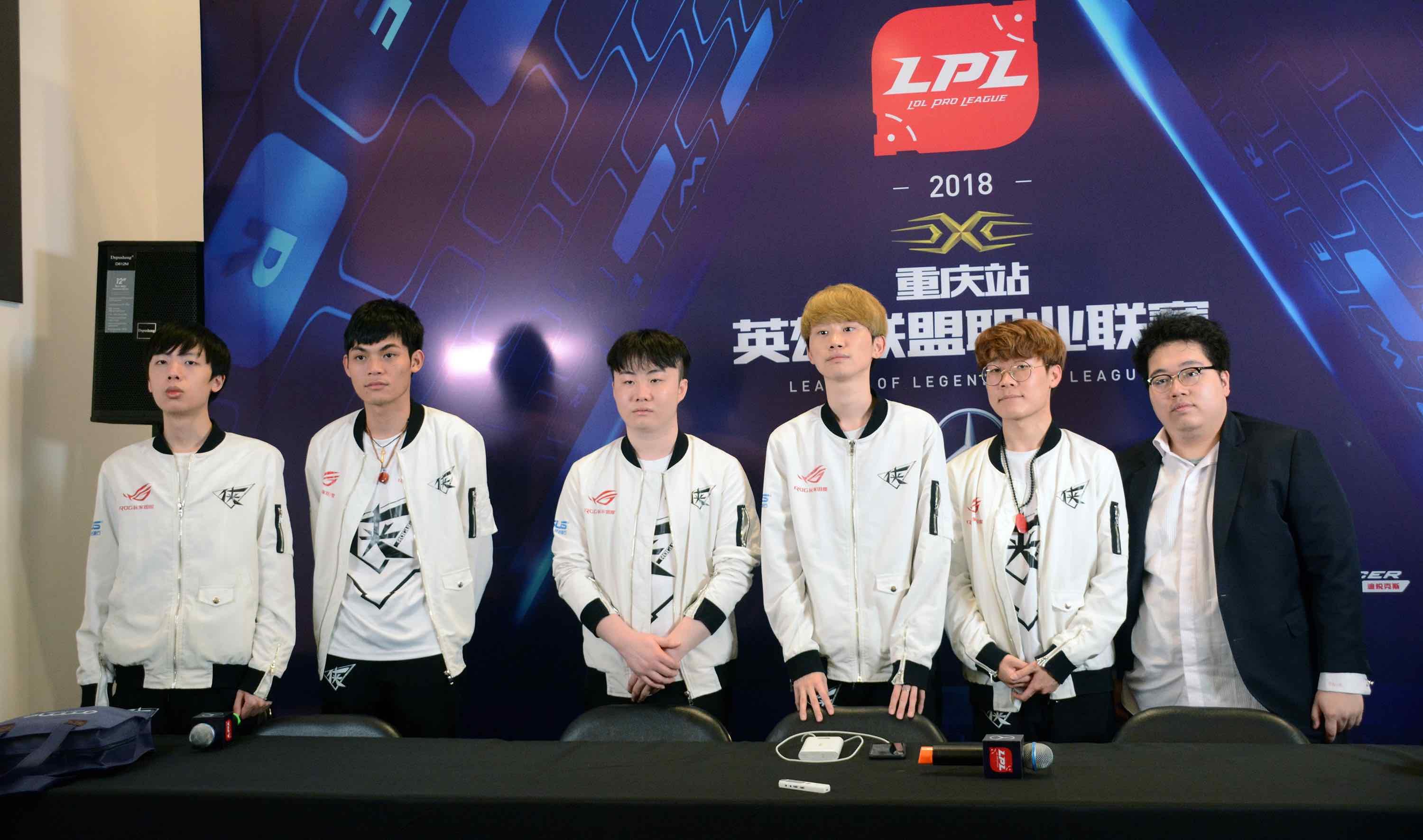 高薪合同与 高薪合同与