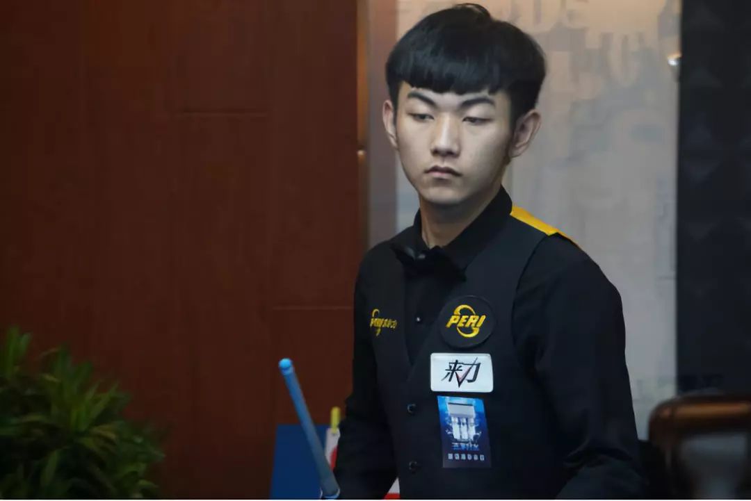 并没有立竿 并没有立竿