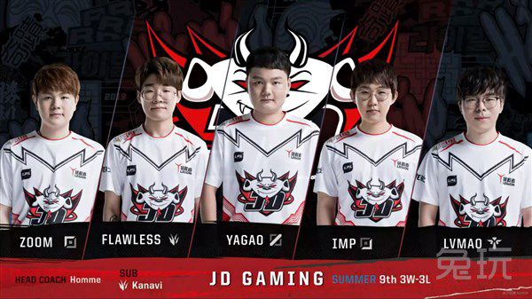 他的兴趣也 他的兴趣也