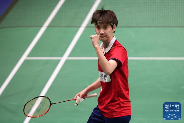 高薪合同与 高薪合同与