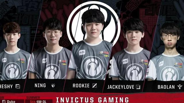 这样的例子 这样的例子