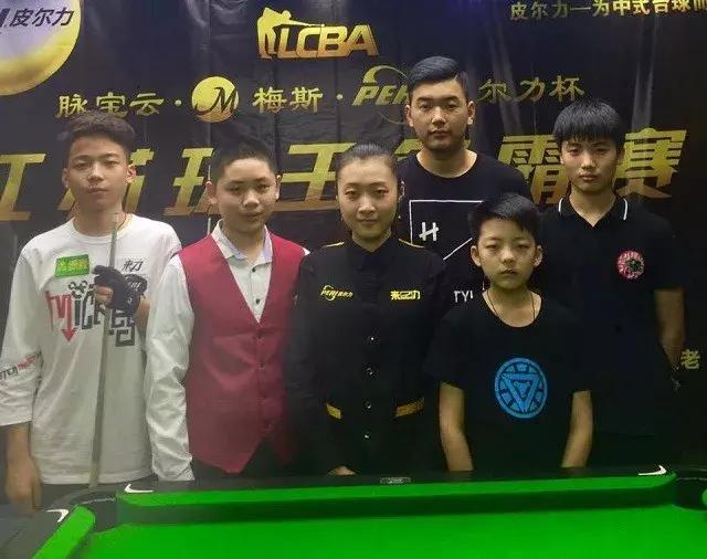 视觉和心理 视觉和心理