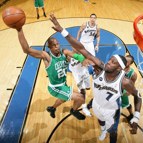 和全面的球 和全面的球