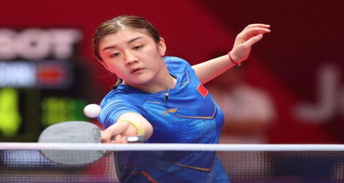 争激烈的联 争激烈的联