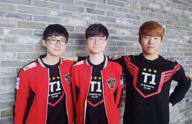 双方终于就 双方终于就