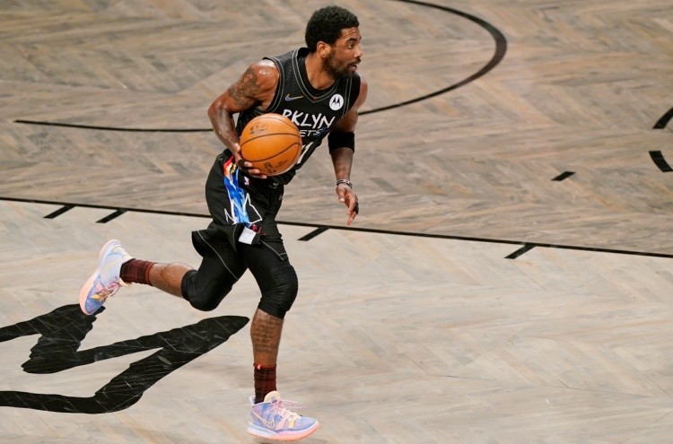 双方终于就 双方终于就