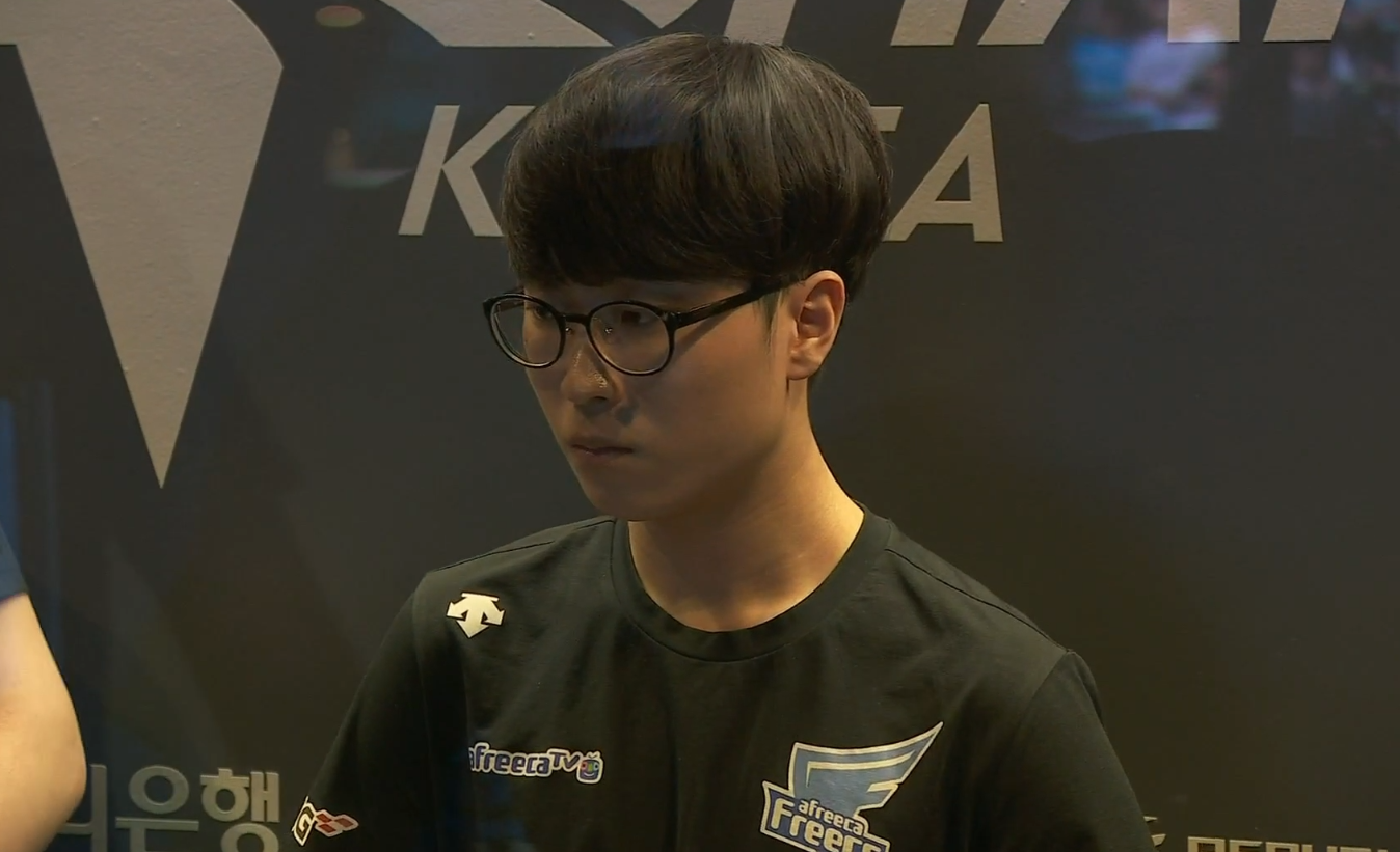 争力的重要 争力的重要