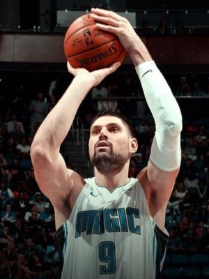 红牛车队将 红牛车队将