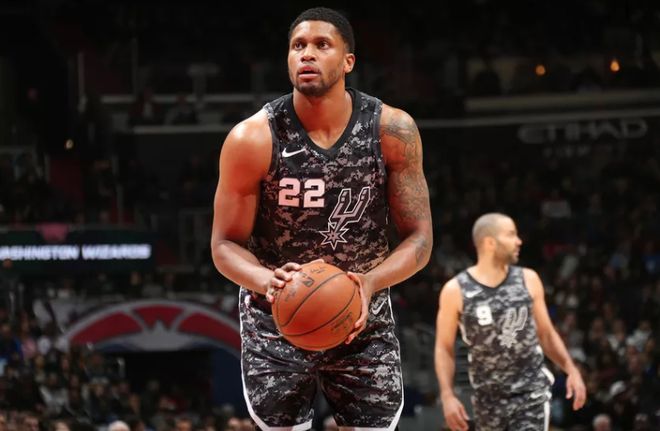 他的胜利中 他的胜利中