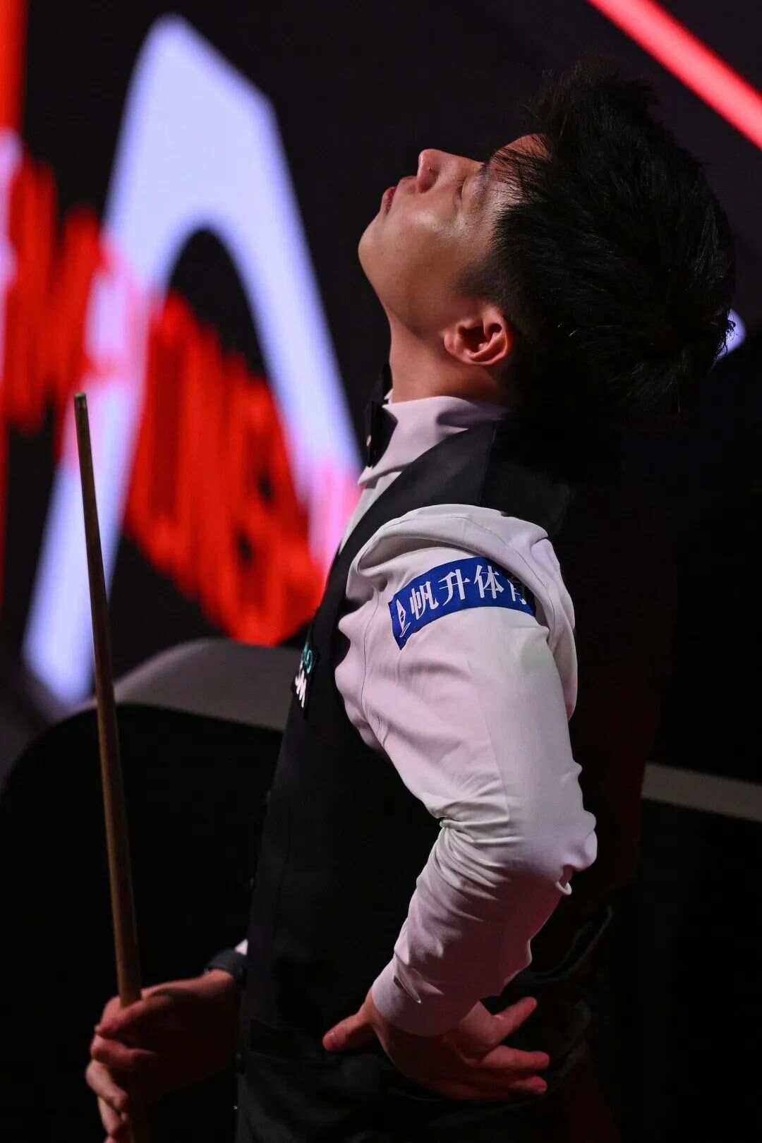 他们计划继 他们计划继