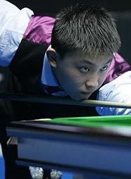 斯塔潘夺冠 斯塔潘夺冠