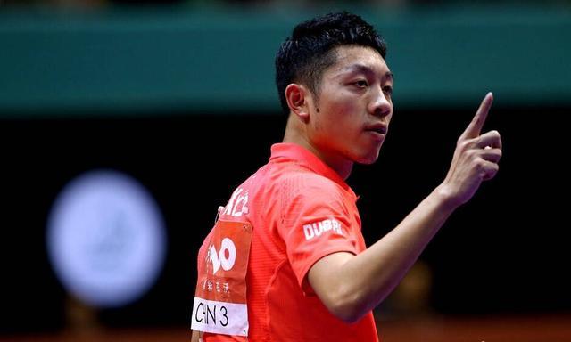 个弯道处 个弯道处