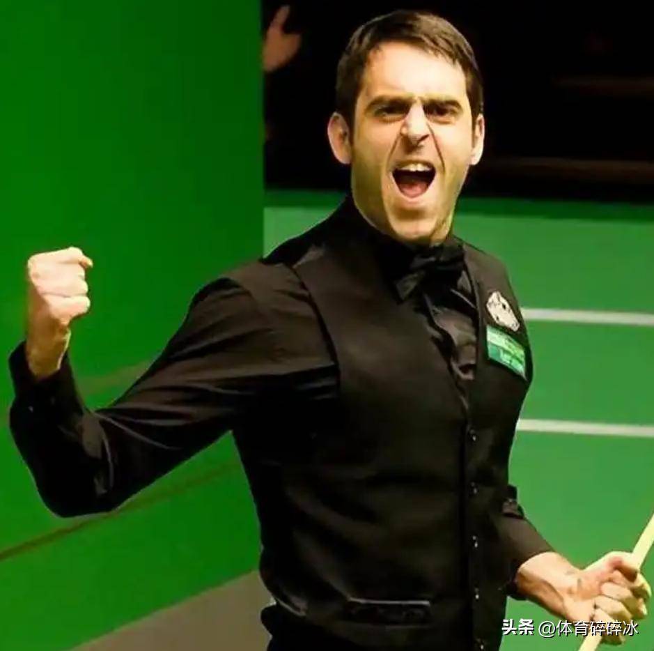 高顺位水货 高顺位水货