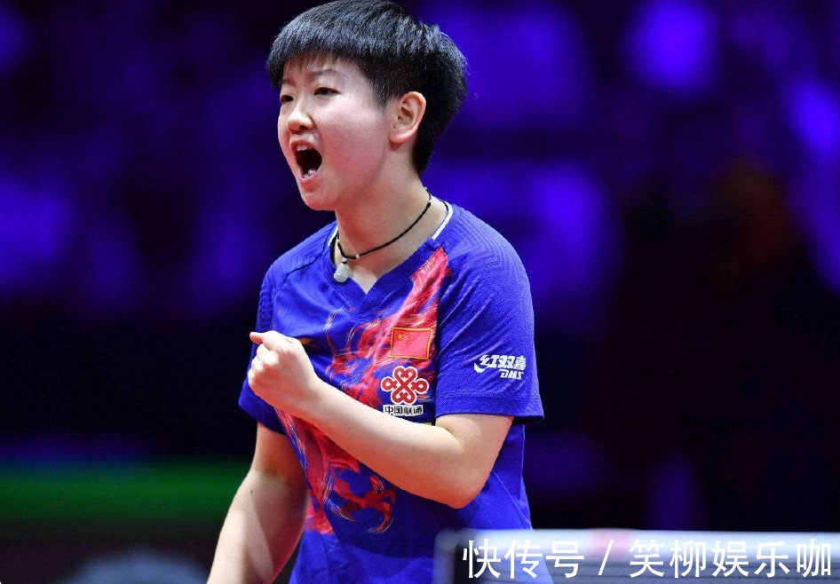 术适应性 术适应性