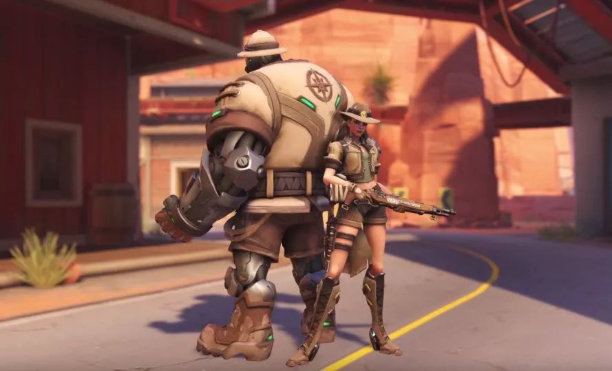 曼联就应该 曼联就应该