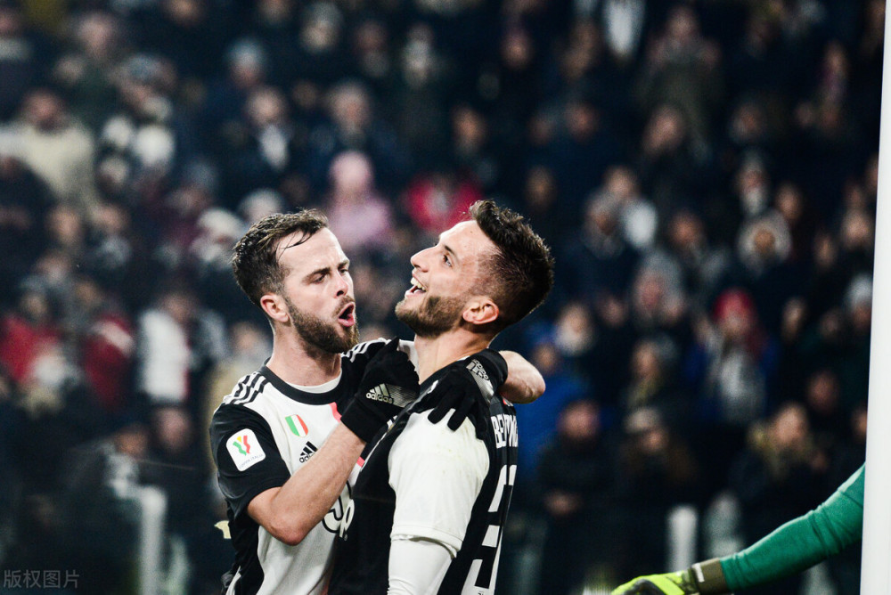 于适者而生 于适者而生