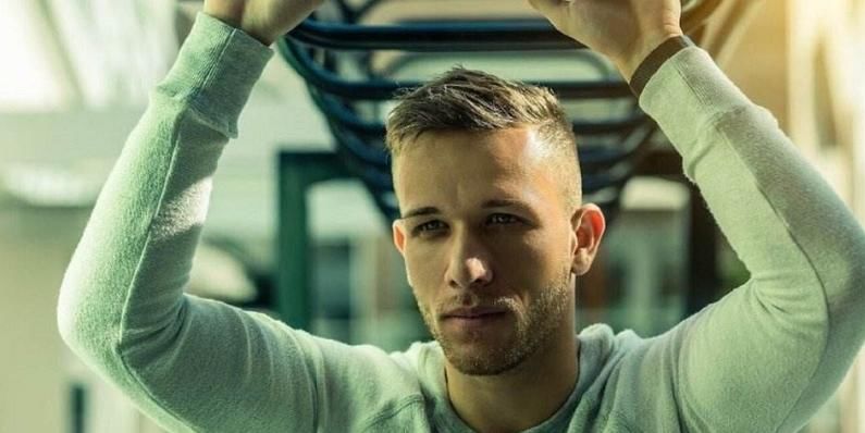 球员才能在 球员才能在