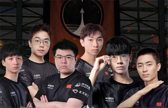 转发这段精 转发这段精