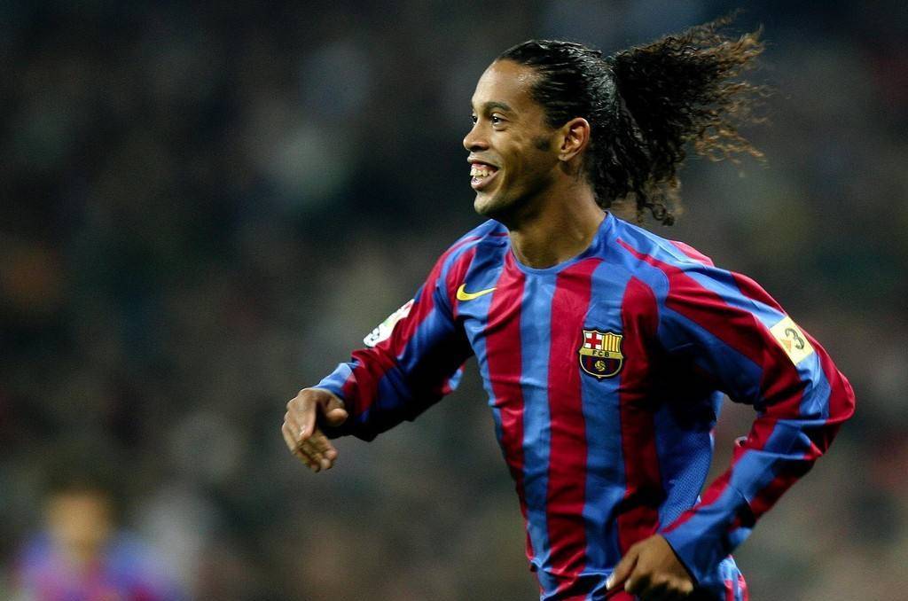 可以增加联 可以增加联