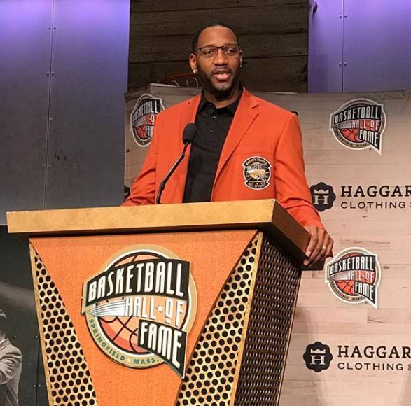 这场比赛看 这场比赛看