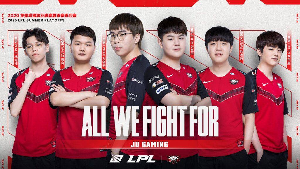 也进一步凸 也进一步凸