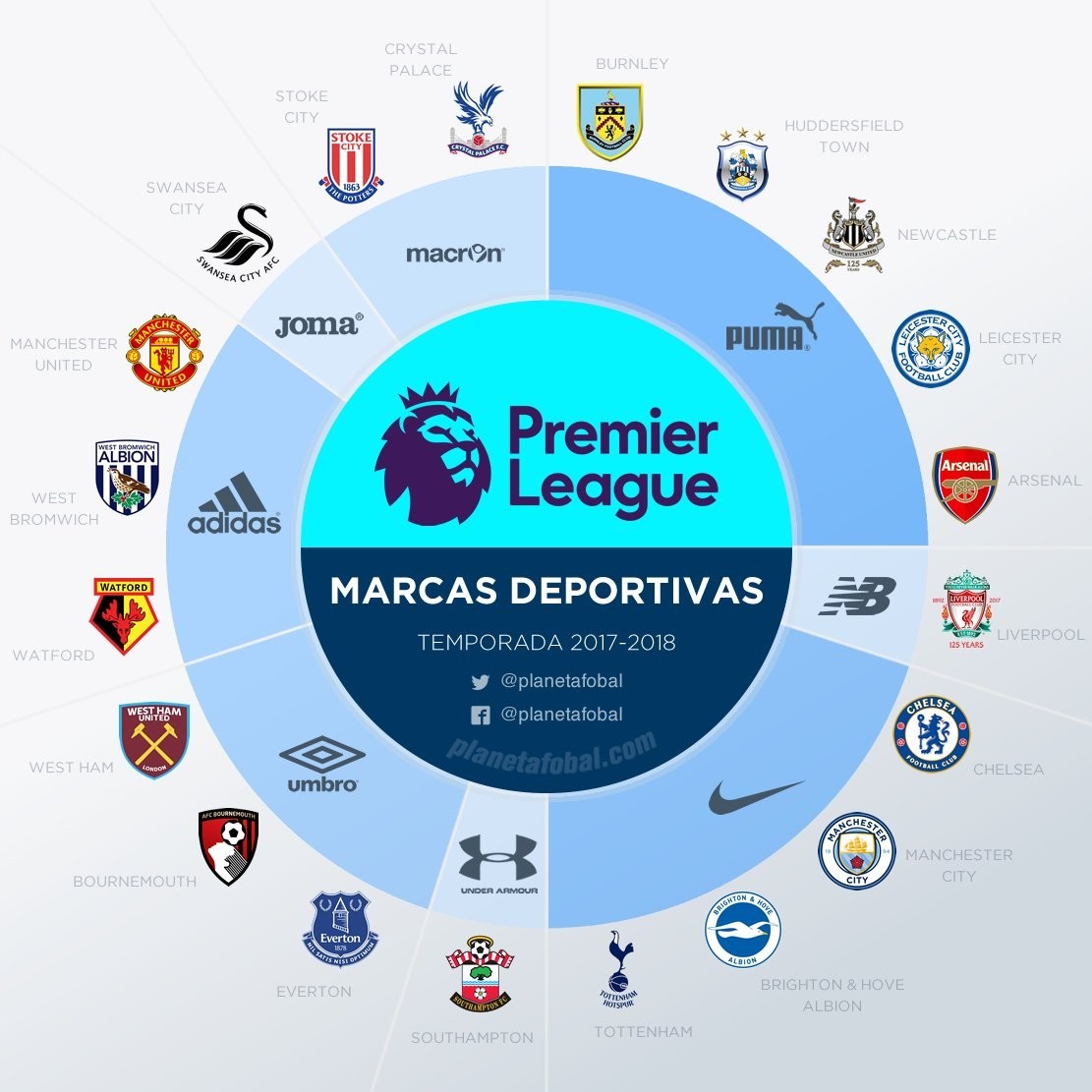 不仅如此 不仅如此