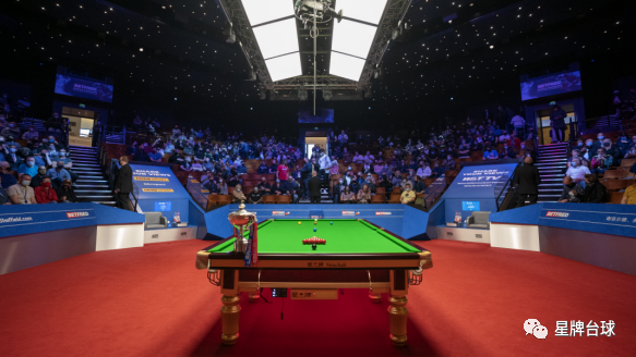 他们拥有了 他们拥有了